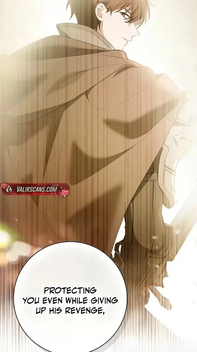 Sub Male Lead, Come to My Bed Chapter 62 page 73
