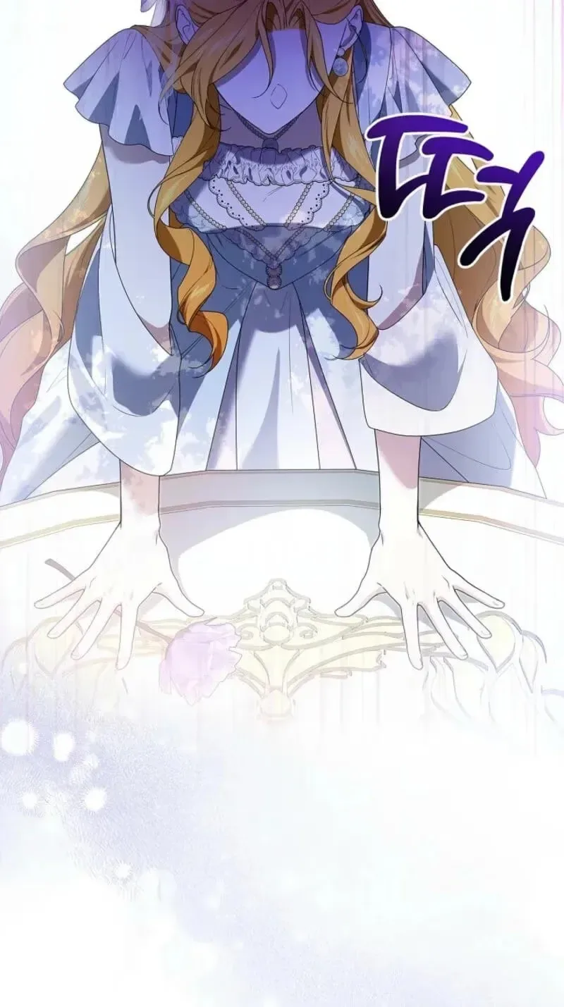 Sub Male Lead, Come to My Bed Chapter 62 page 91
