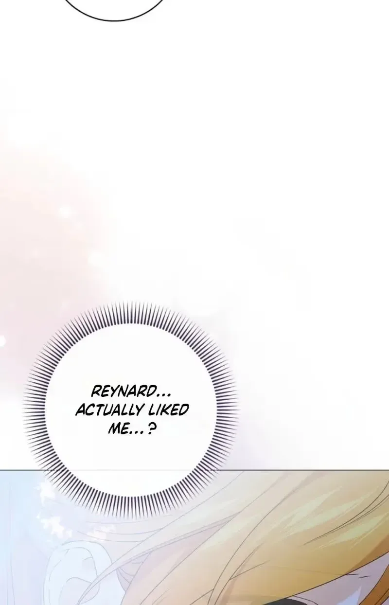 Sub Male Lead, Come to My Bed Chapter 62 page 56