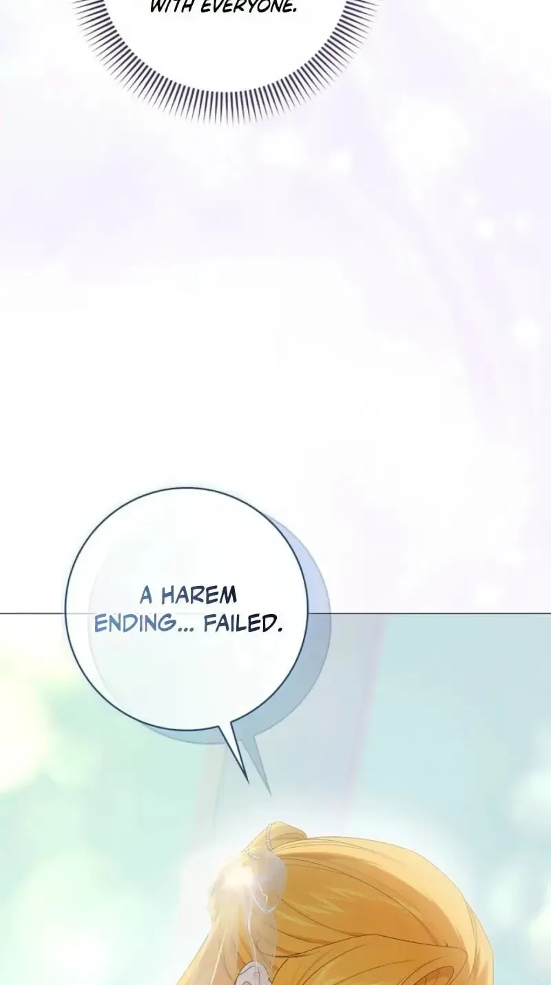 Sub Male Lead, Come to My Bed Chapter 62 page 83