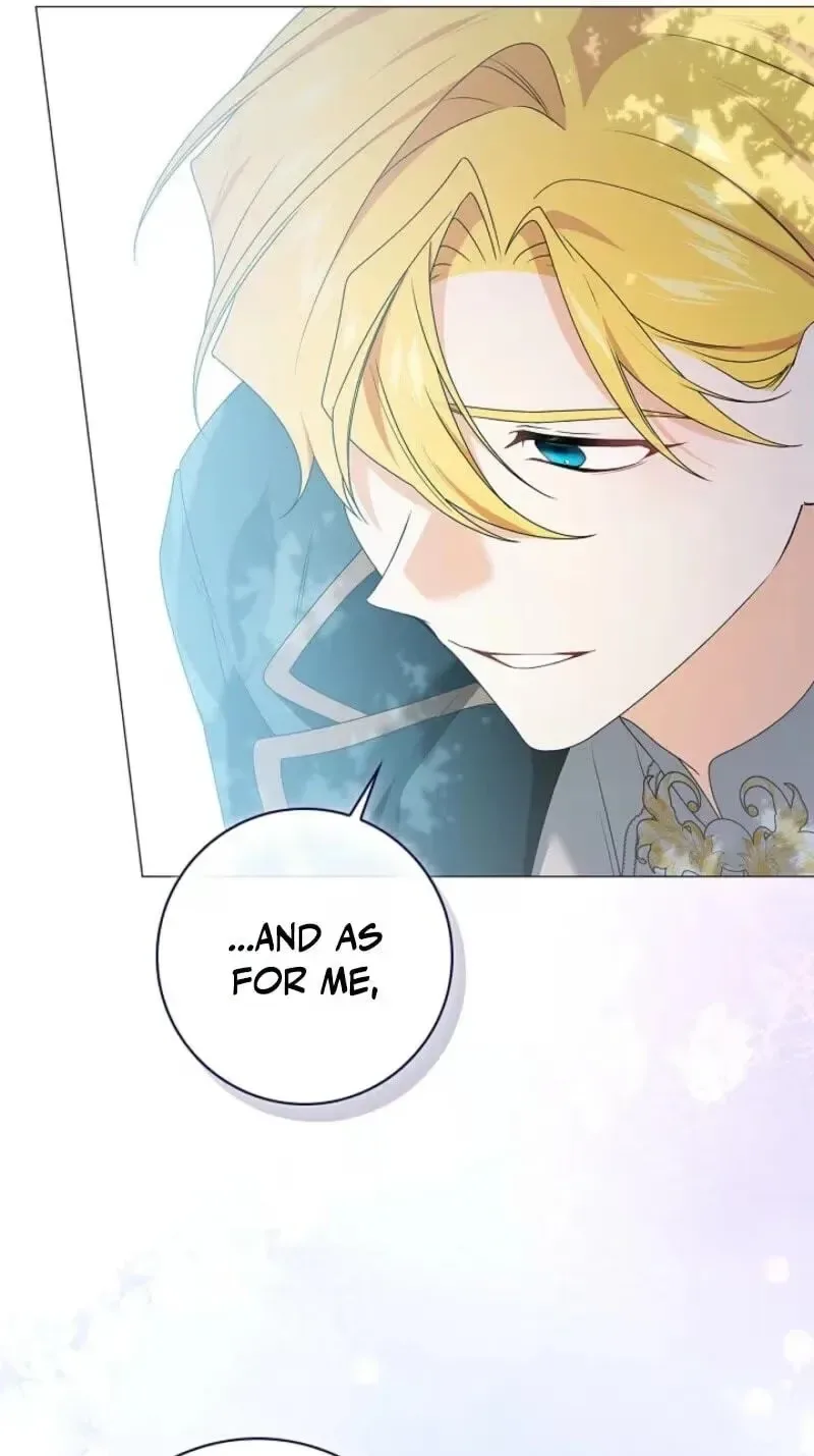 Sub Male Lead, Come to My Bed Chapter 62 page 38