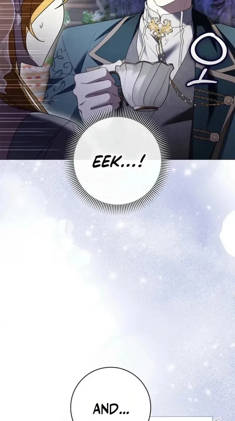 Sub Male Lead, Come to My Bed Chapter 62 page 22