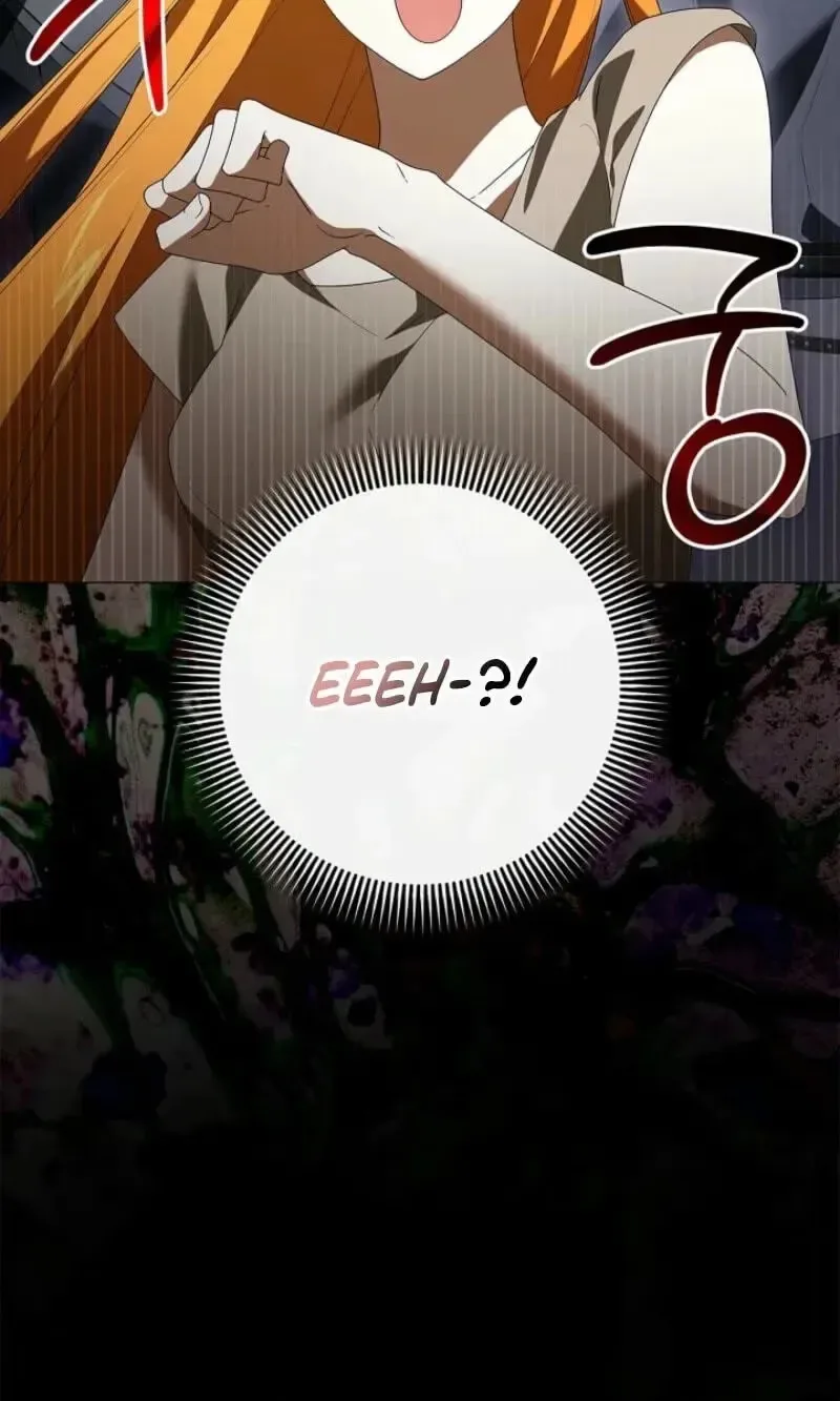 Sub Male Lead, Come to My Bed Chapter 62 page 16