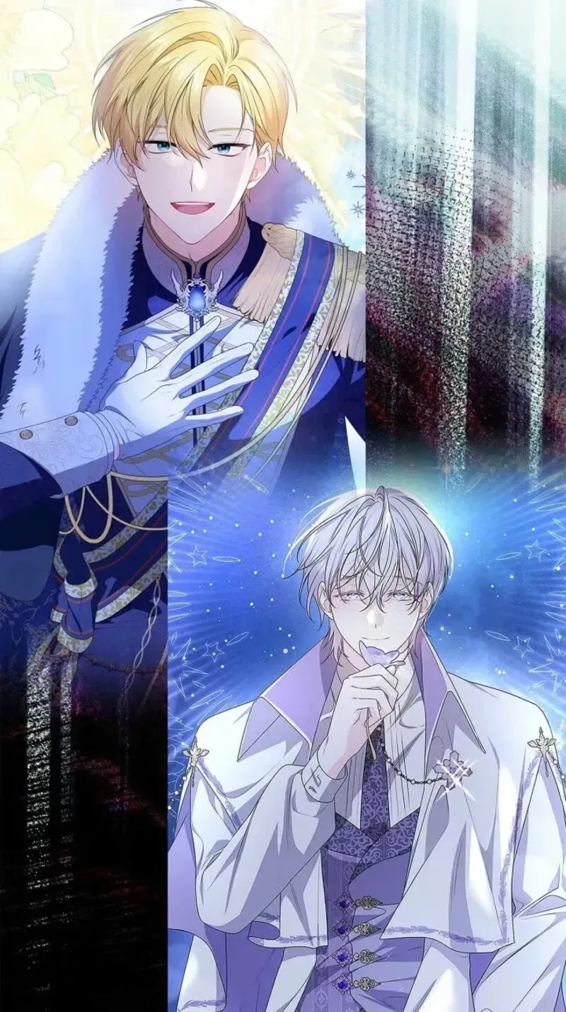 Sub Male Lead, Come to My Bed Chapter 62 page 86