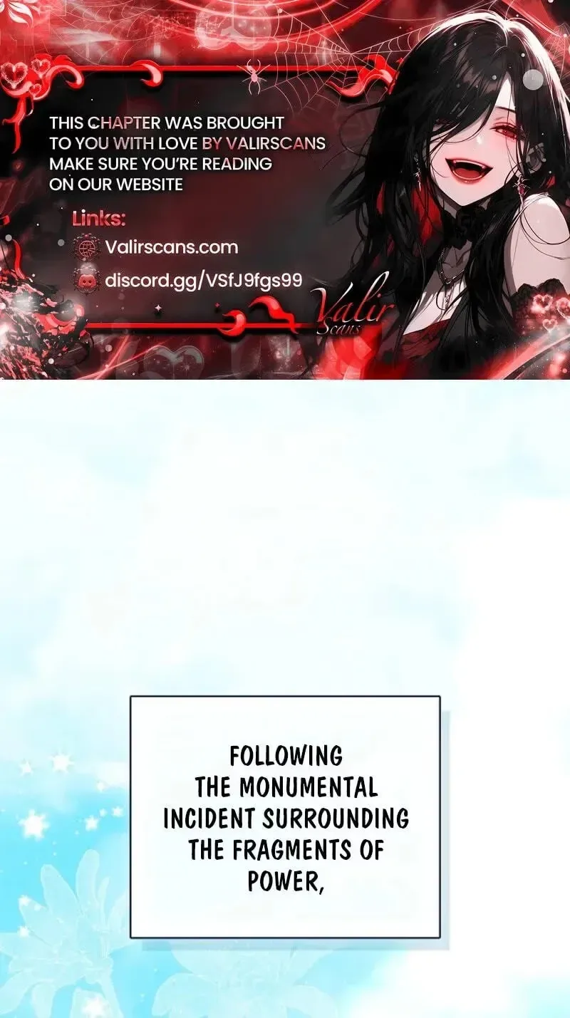 Sub Male Lead, Come to My Bed Chapter 62 page 1