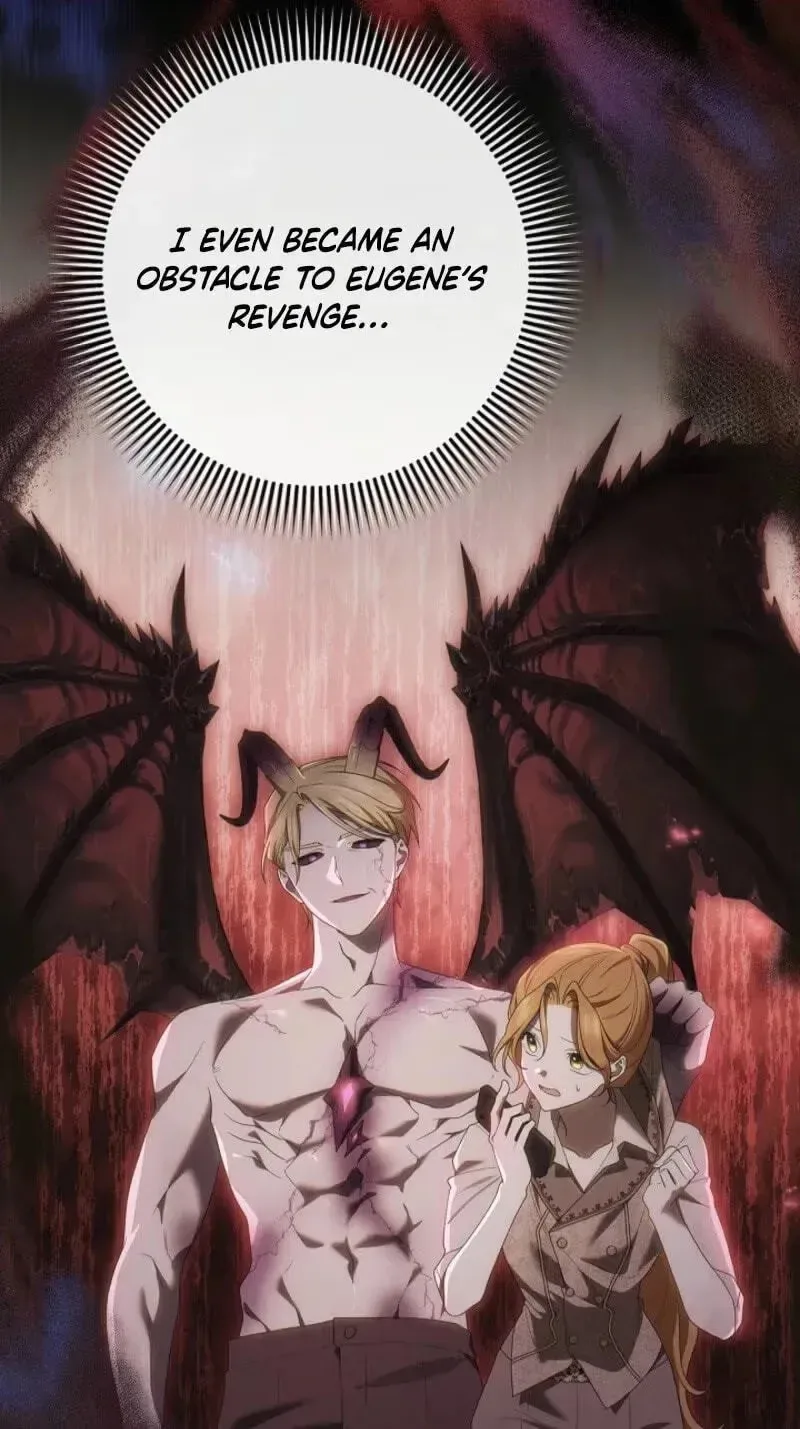 Sub Male Lead, Come to My Bed Chapter 62 page 95