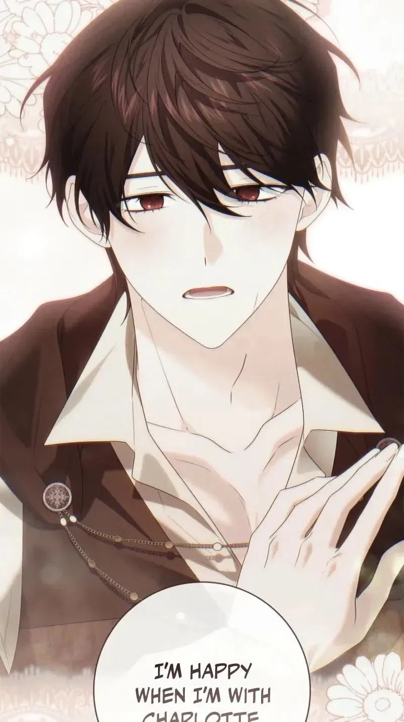 Sub Male Lead, Come to My Bed Chapter 62 page 99
