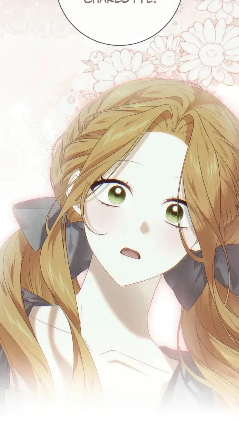 Sub Male Lead, Come to My Bed Chapter 62 page 100