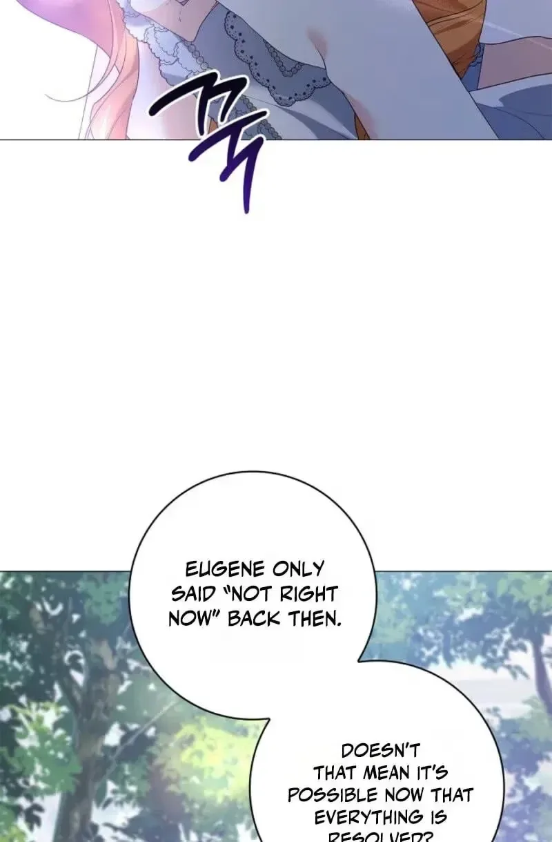 Sub Male Lead, Come to My Bed Chapter 62 page 102