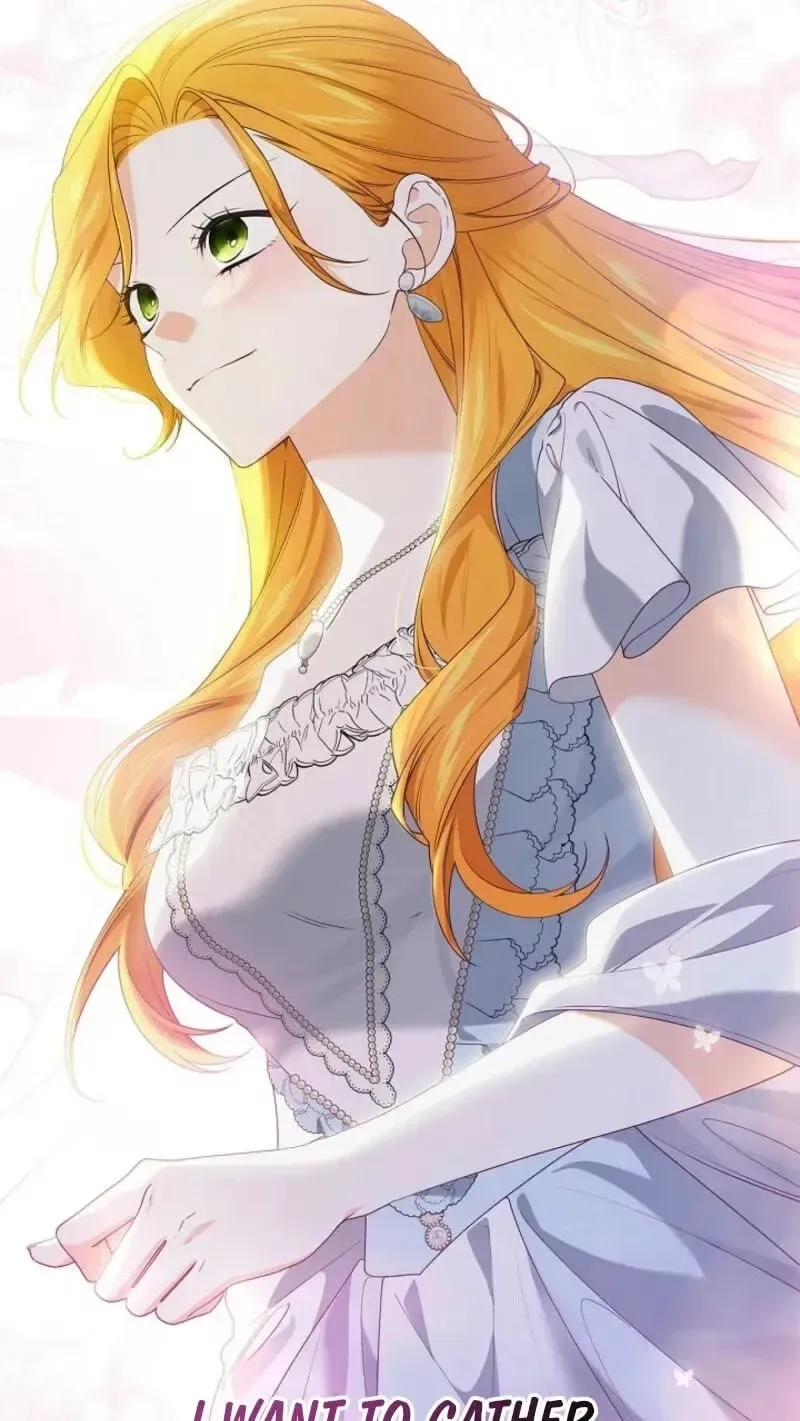 Sub Male Lead, Come to My Bed Chapter 62 page 105
