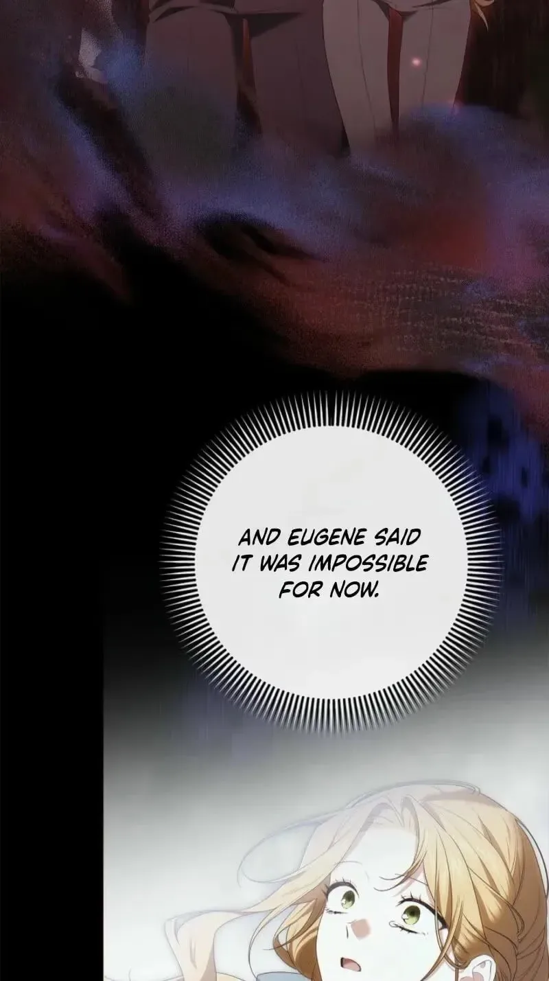 Sub Male Lead, Come to My Bed Chapter 62 page 96