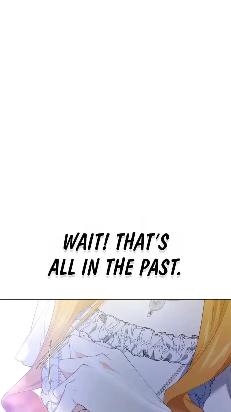 Sub Male Lead, Come to My Bed Chapter 62 page 101