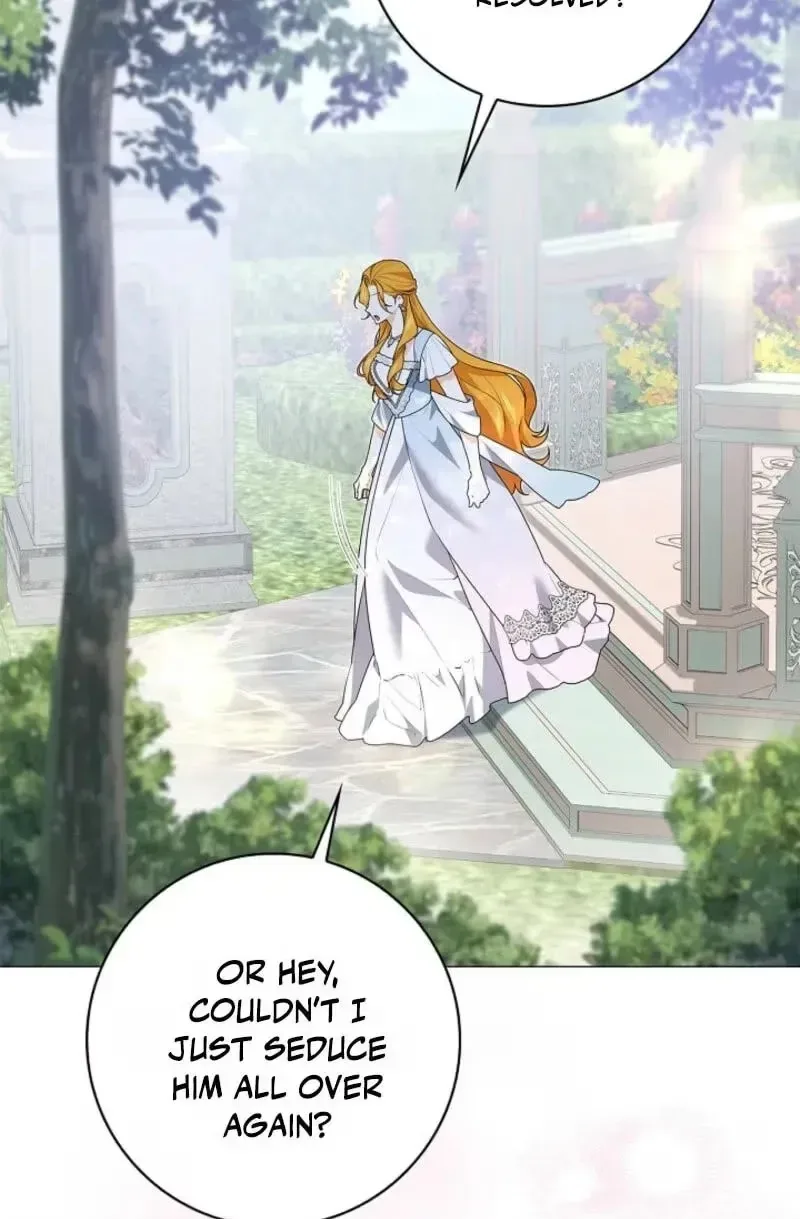 Sub Male Lead, Come to My Bed Chapter 62 page 103