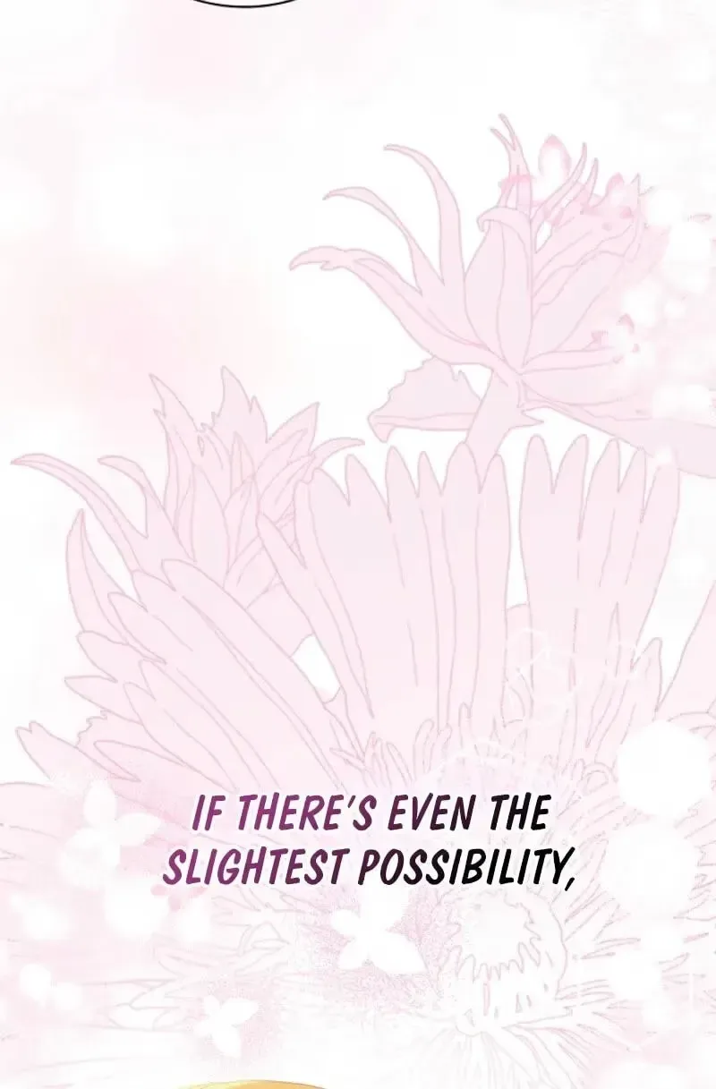 Sub Male Lead, Come to My Bed Chapter 62 page 104