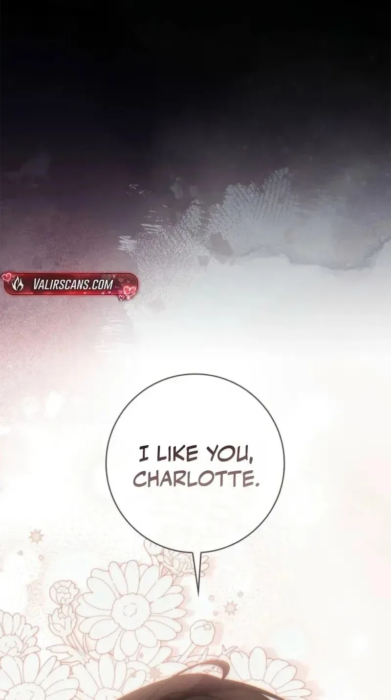 Sub Male Lead, Come to My Bed Chapter 62 page 98