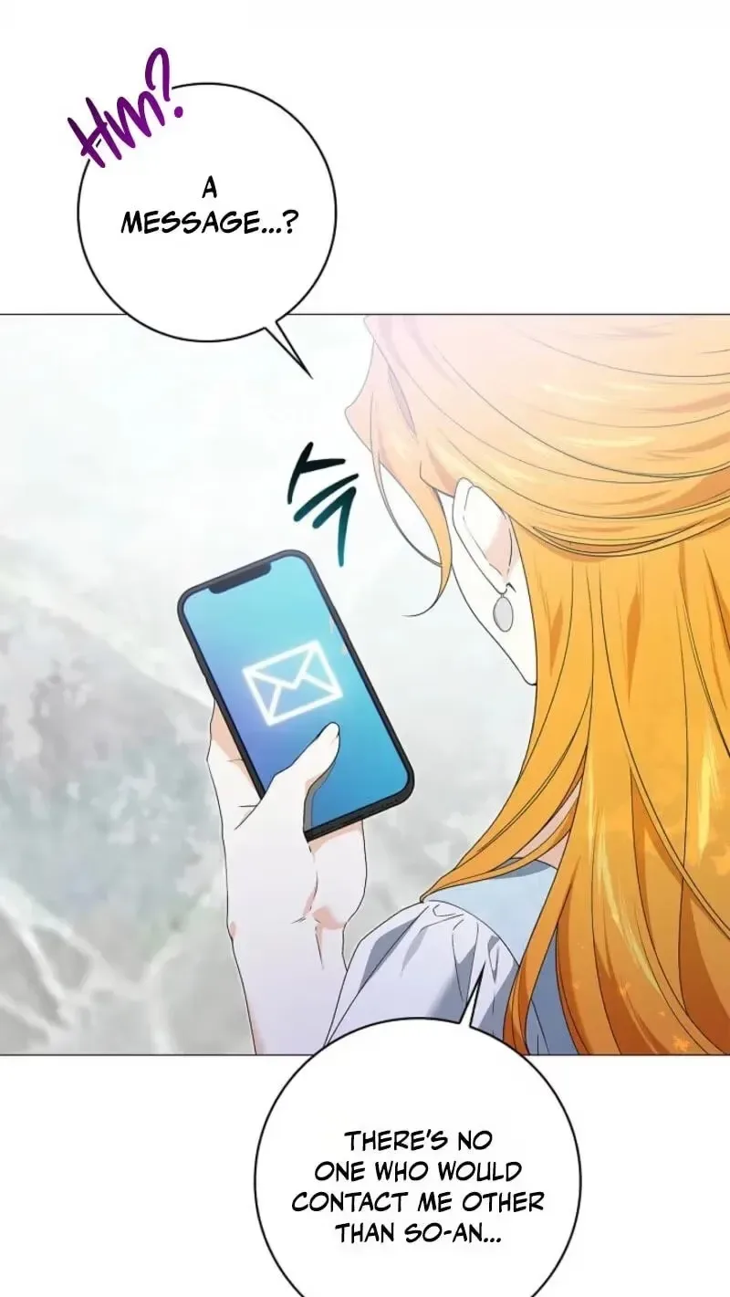 Sub Male Lead, Come to My Bed Chapter 62 page 108