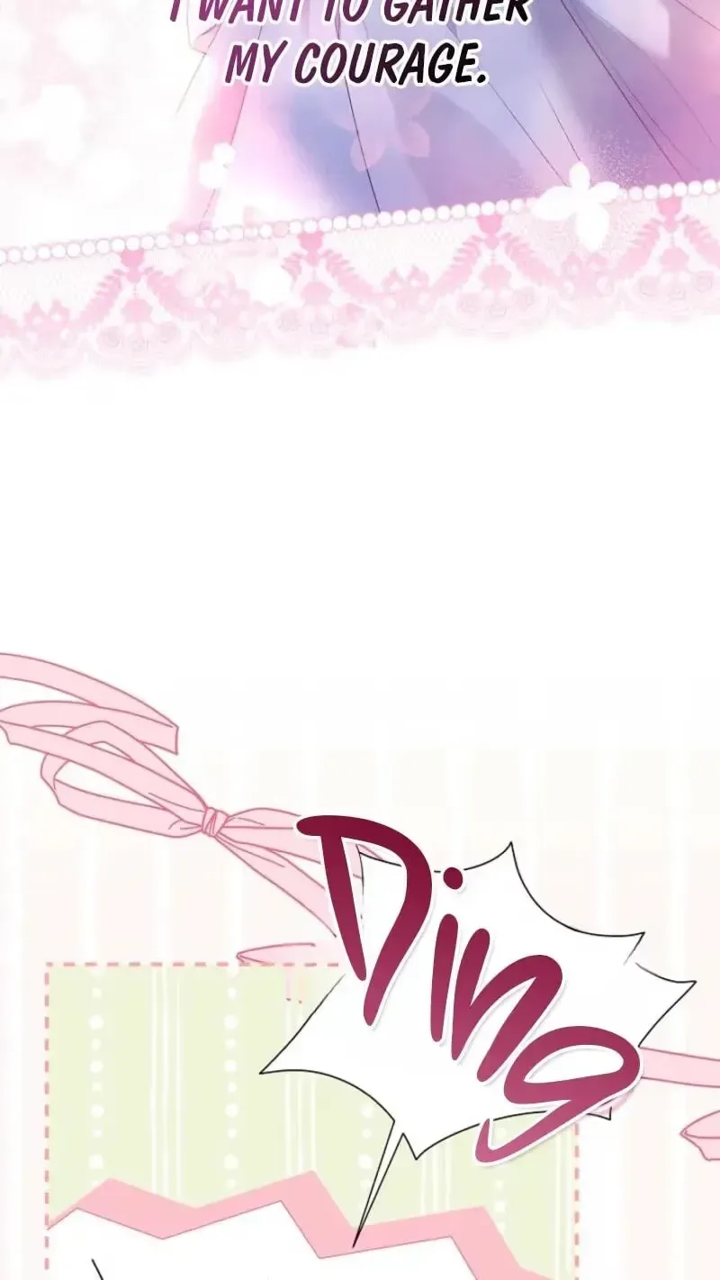 Sub Male Lead, Come to My Bed Chapter 62 page 106