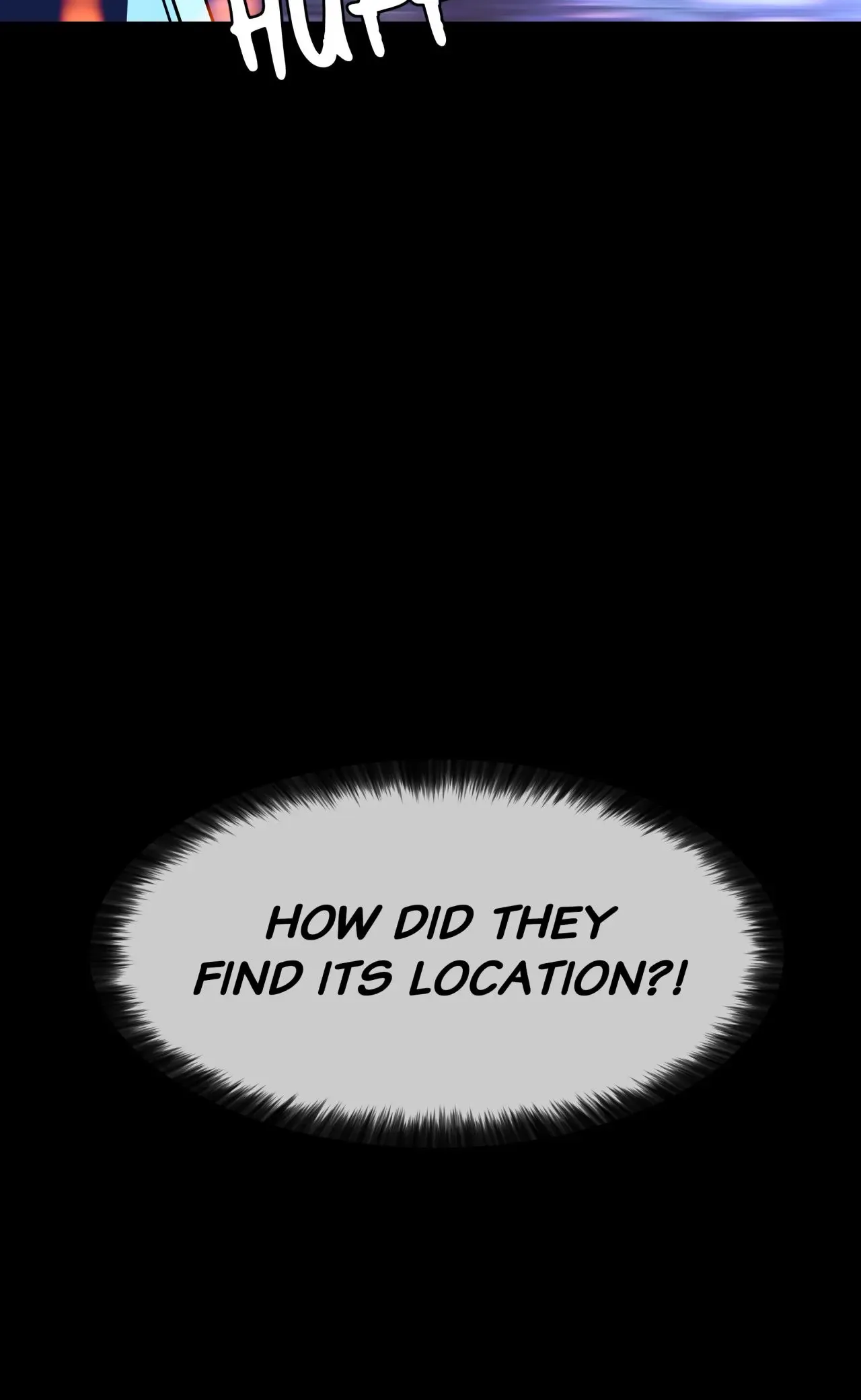 Summoners War: Cross Chapter 1 page 9
