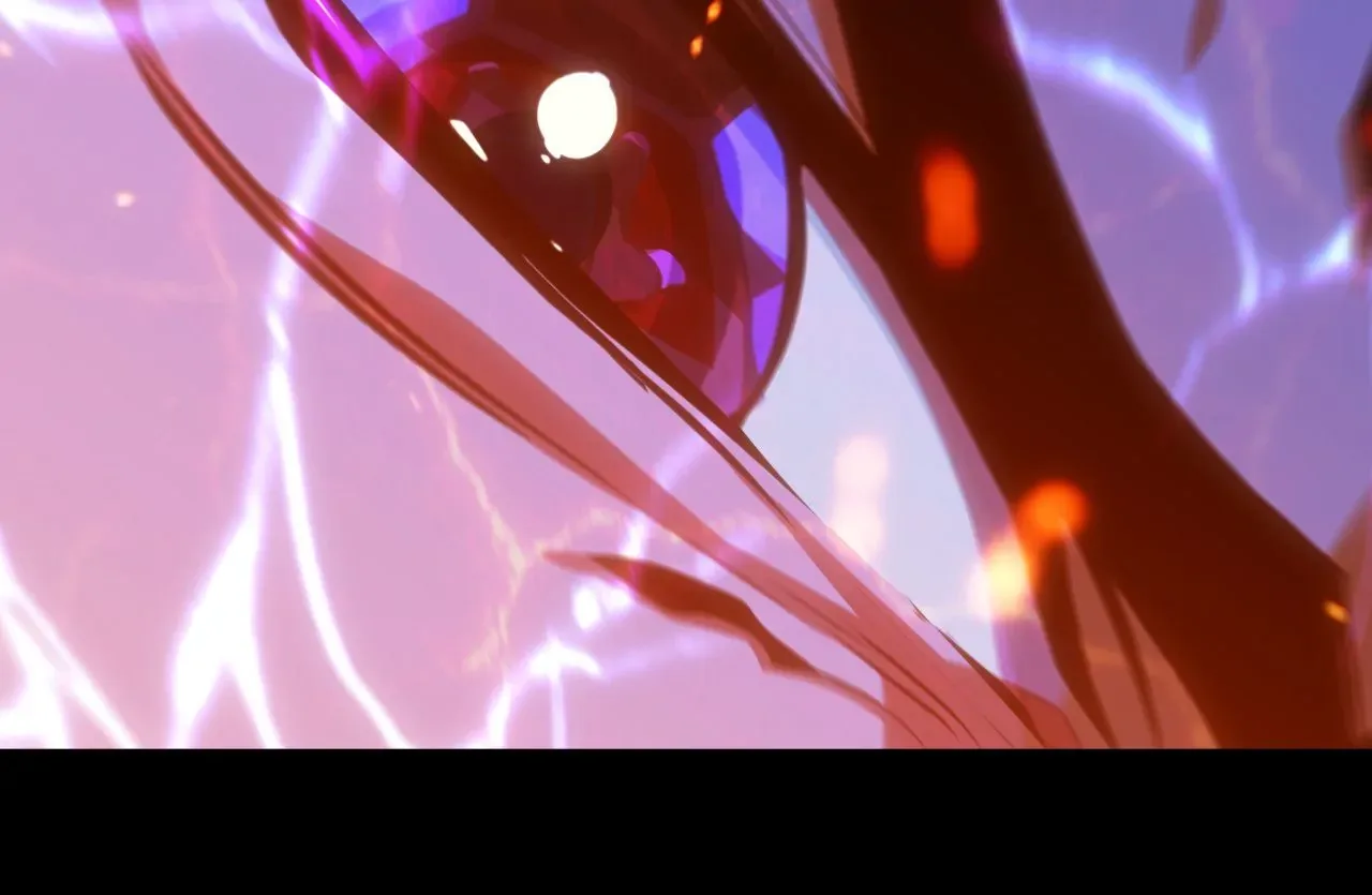 Summoners War: Cross Chapter 1 page 41