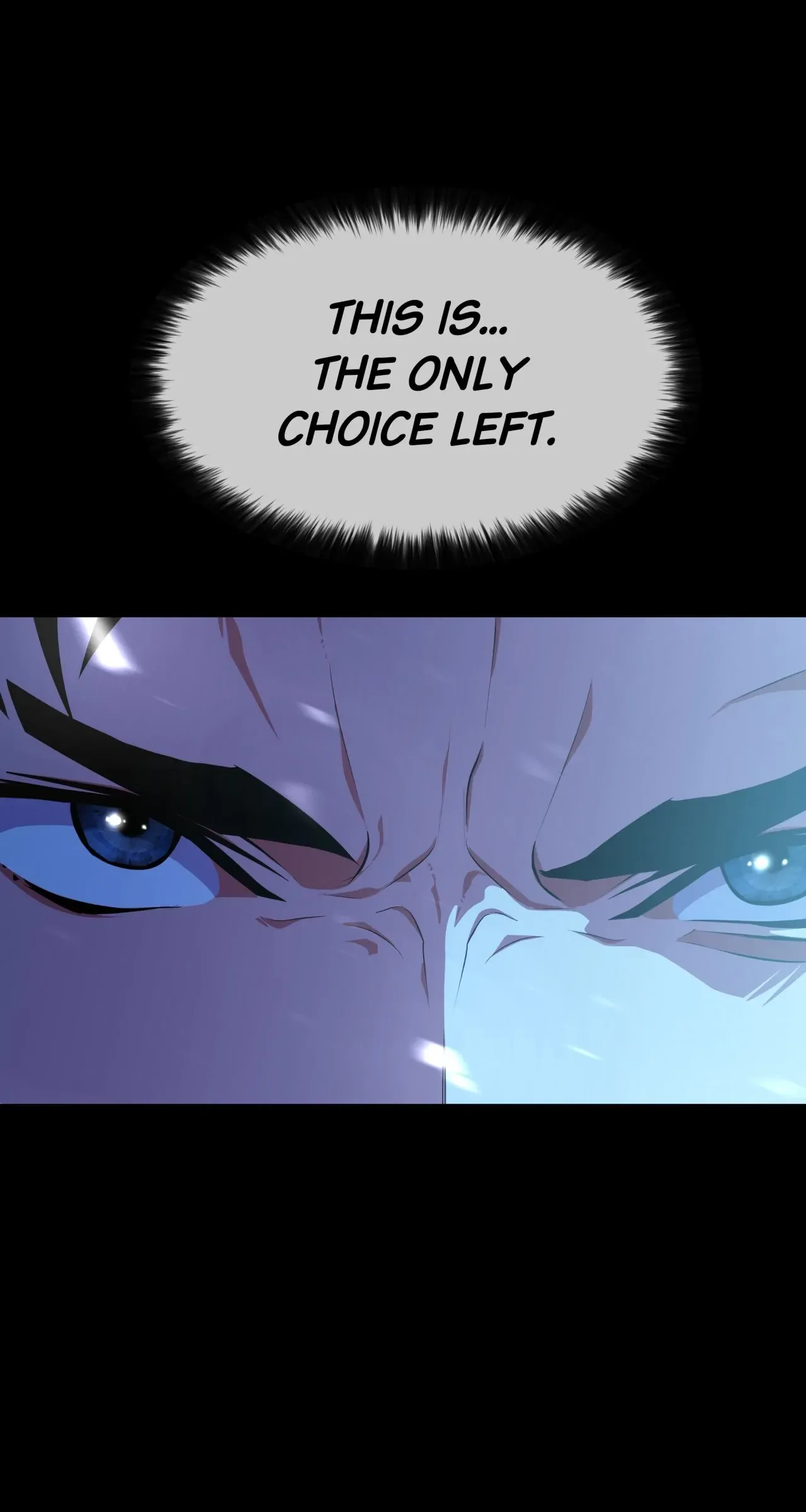 Summoners War: Cross Chapter 1 page 33