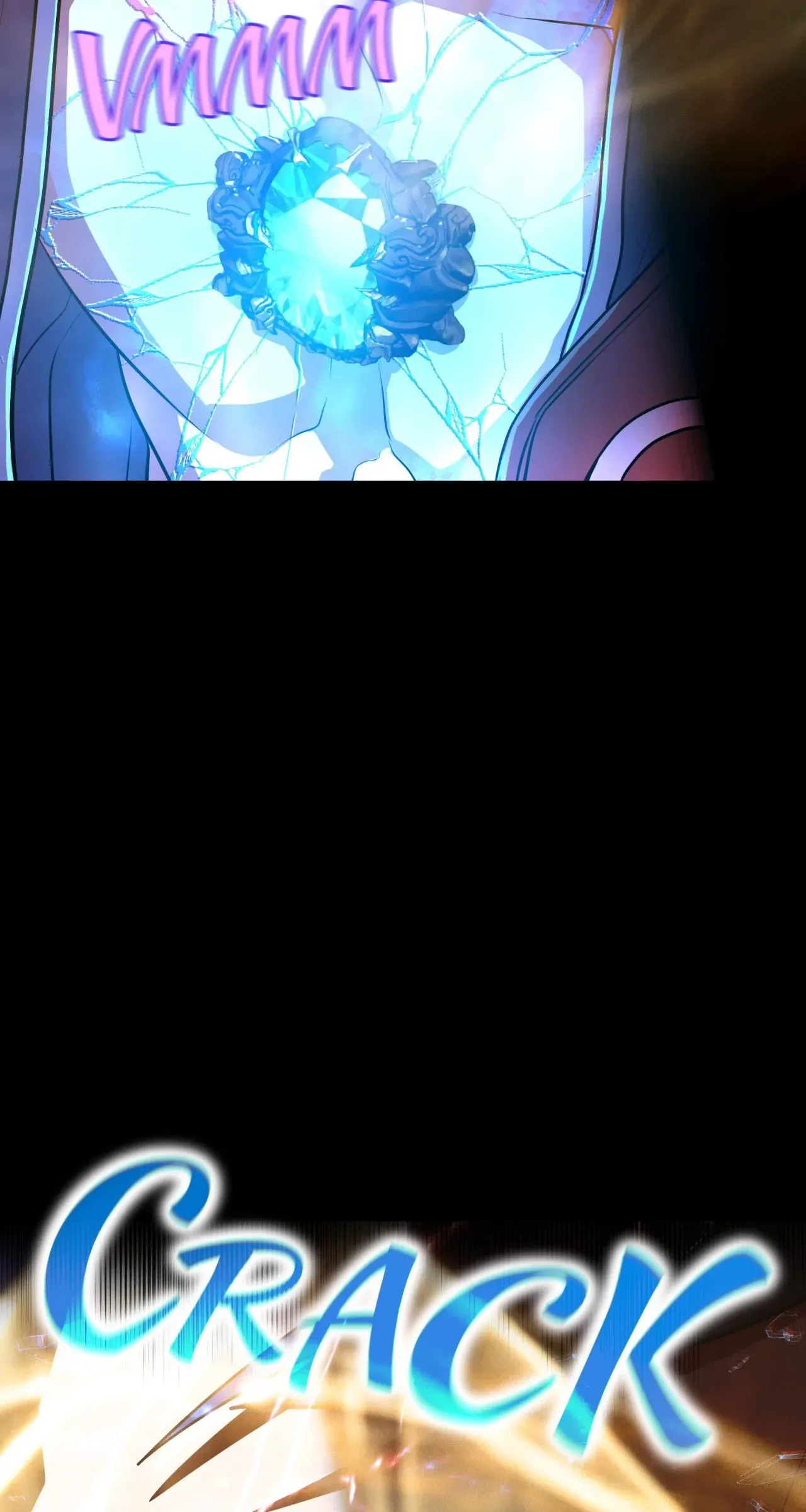 Summoners War: Cross Chapter 1 page 48