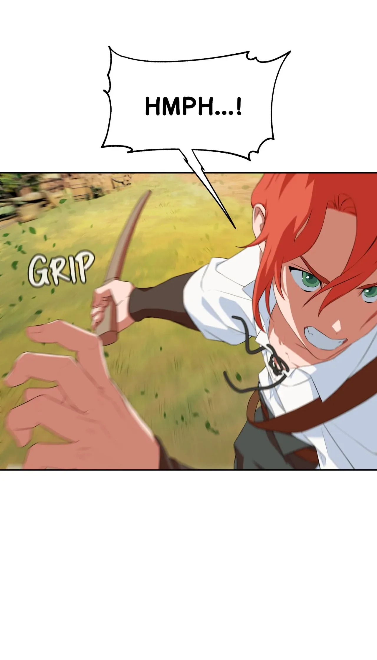 Summoners War: Cross Chapter 1 page 73