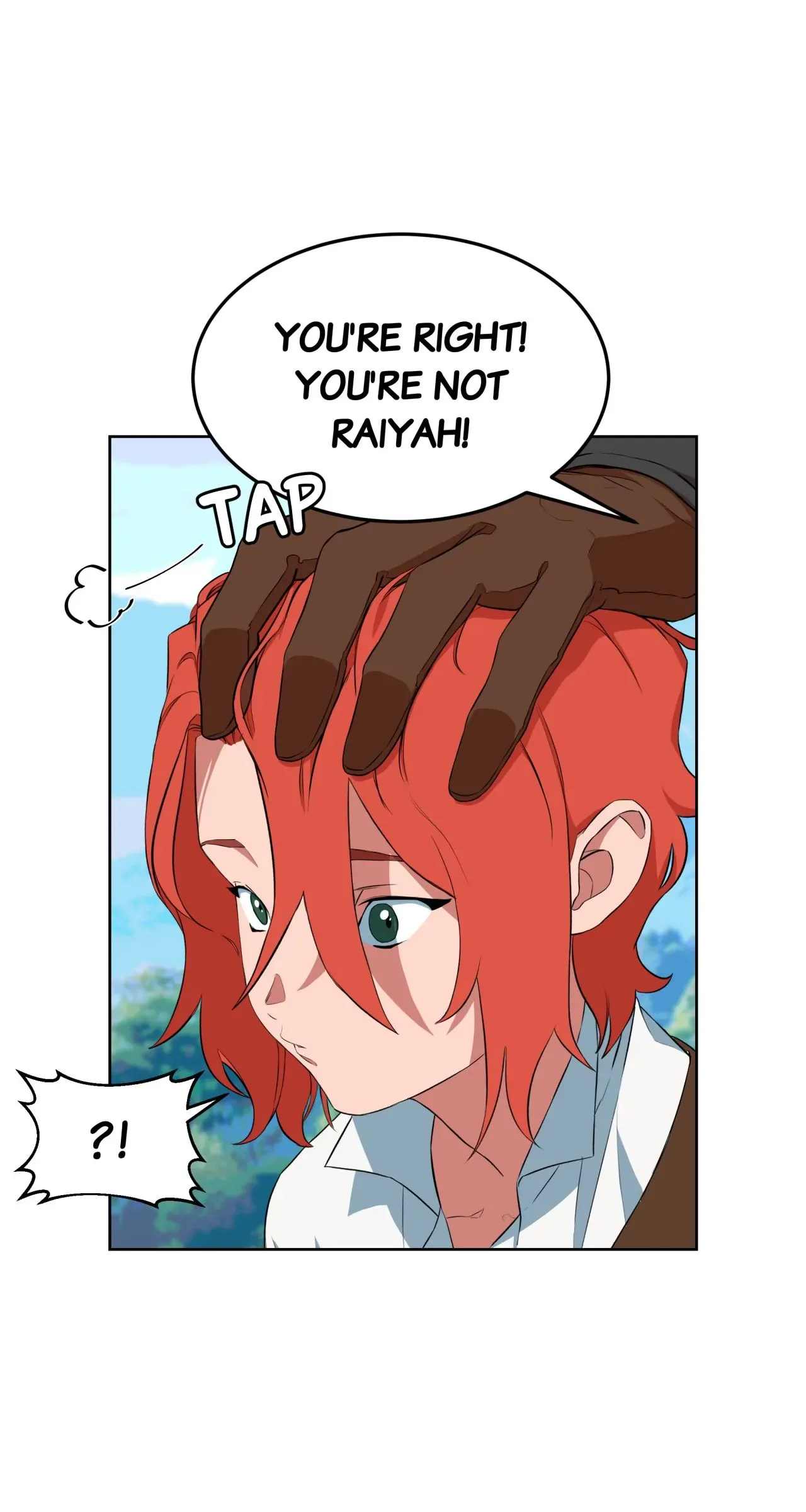 Summoners War: Cross Chapter 1 page 96