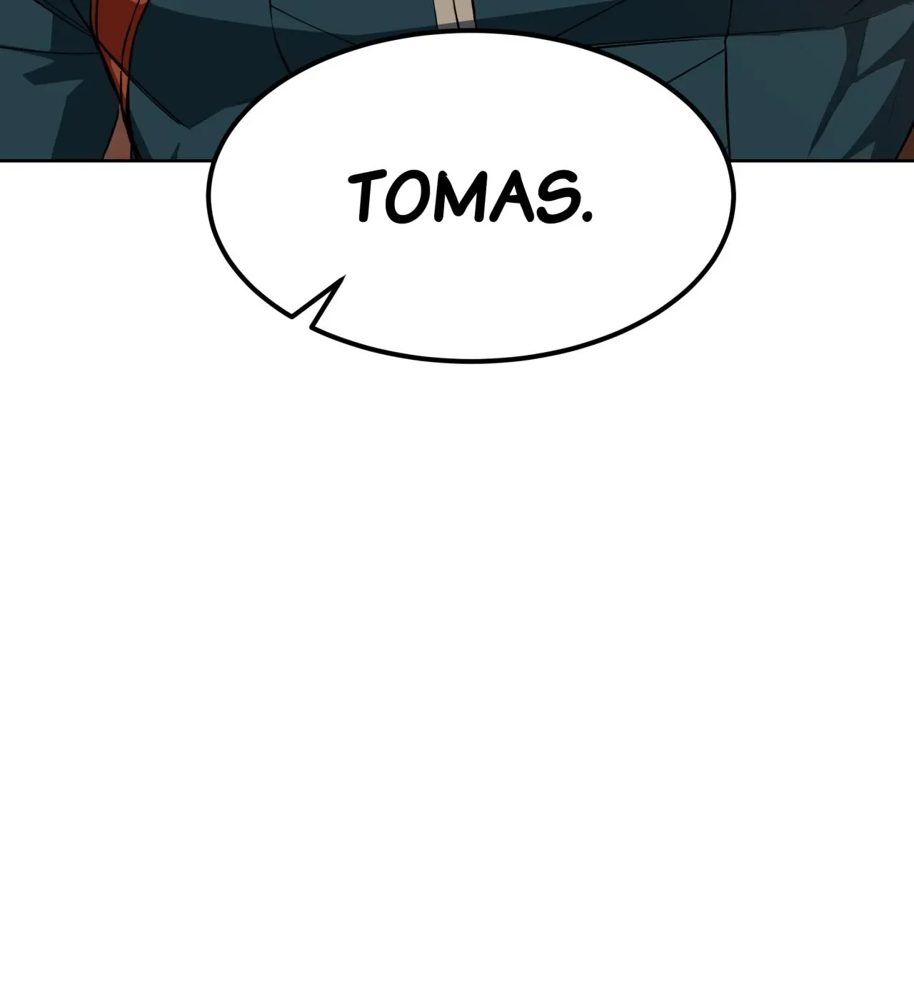 Summoners War: Cross Chapter 1 page 121