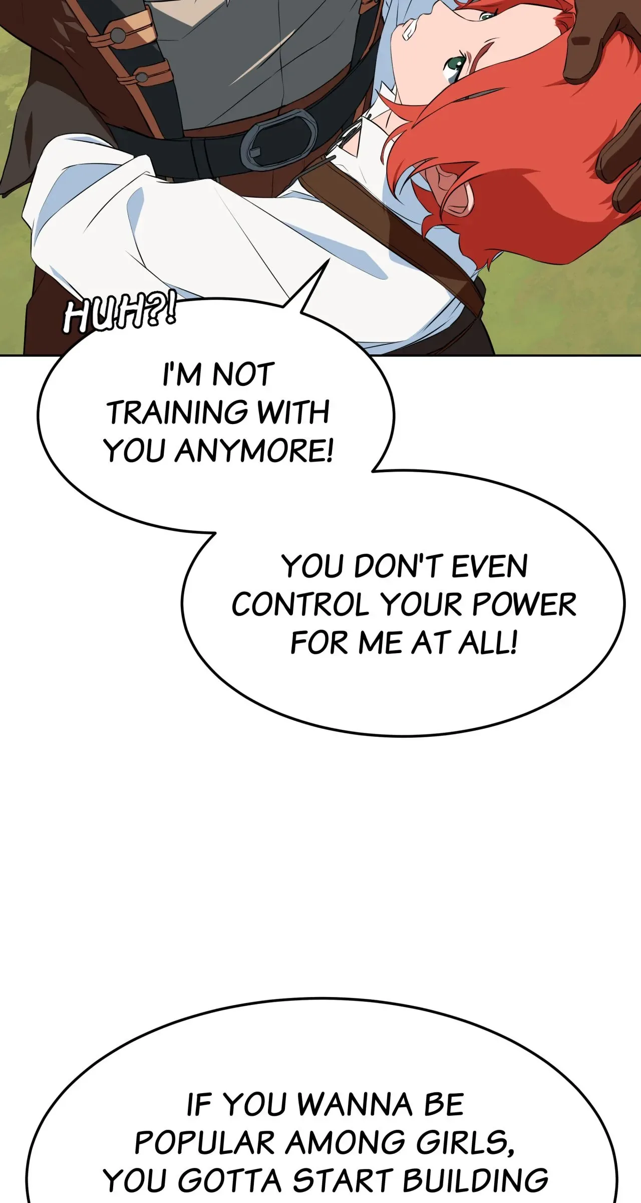 Summoners War: Cross Chapter 1 page 102