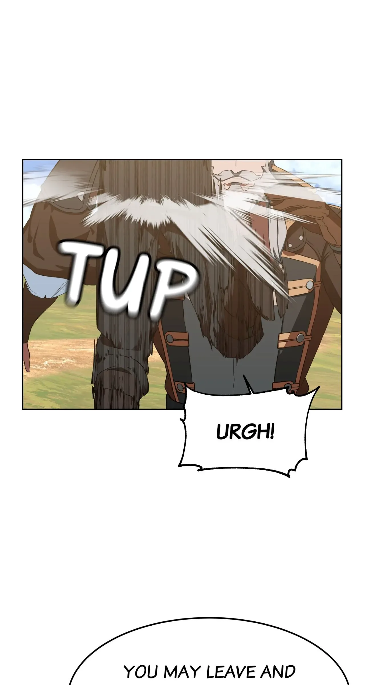 Summoners War: Cross Chapter 1 page 108
