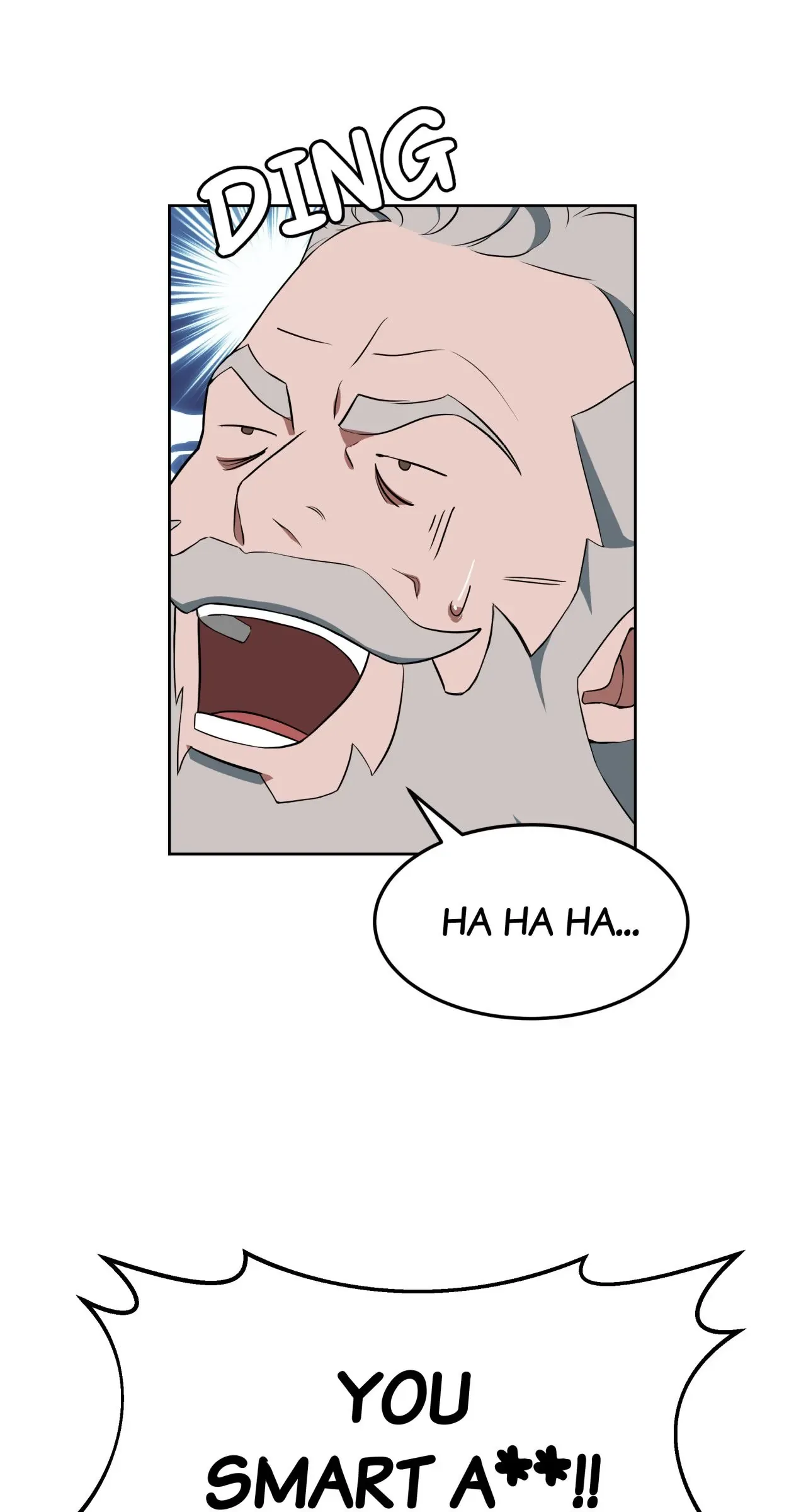 Summoners War: Cross Chapter 1 page 105