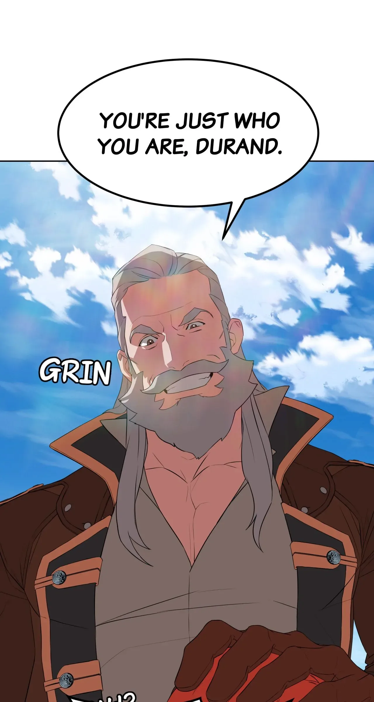 Summoners War: Cross Chapter 1 page 97