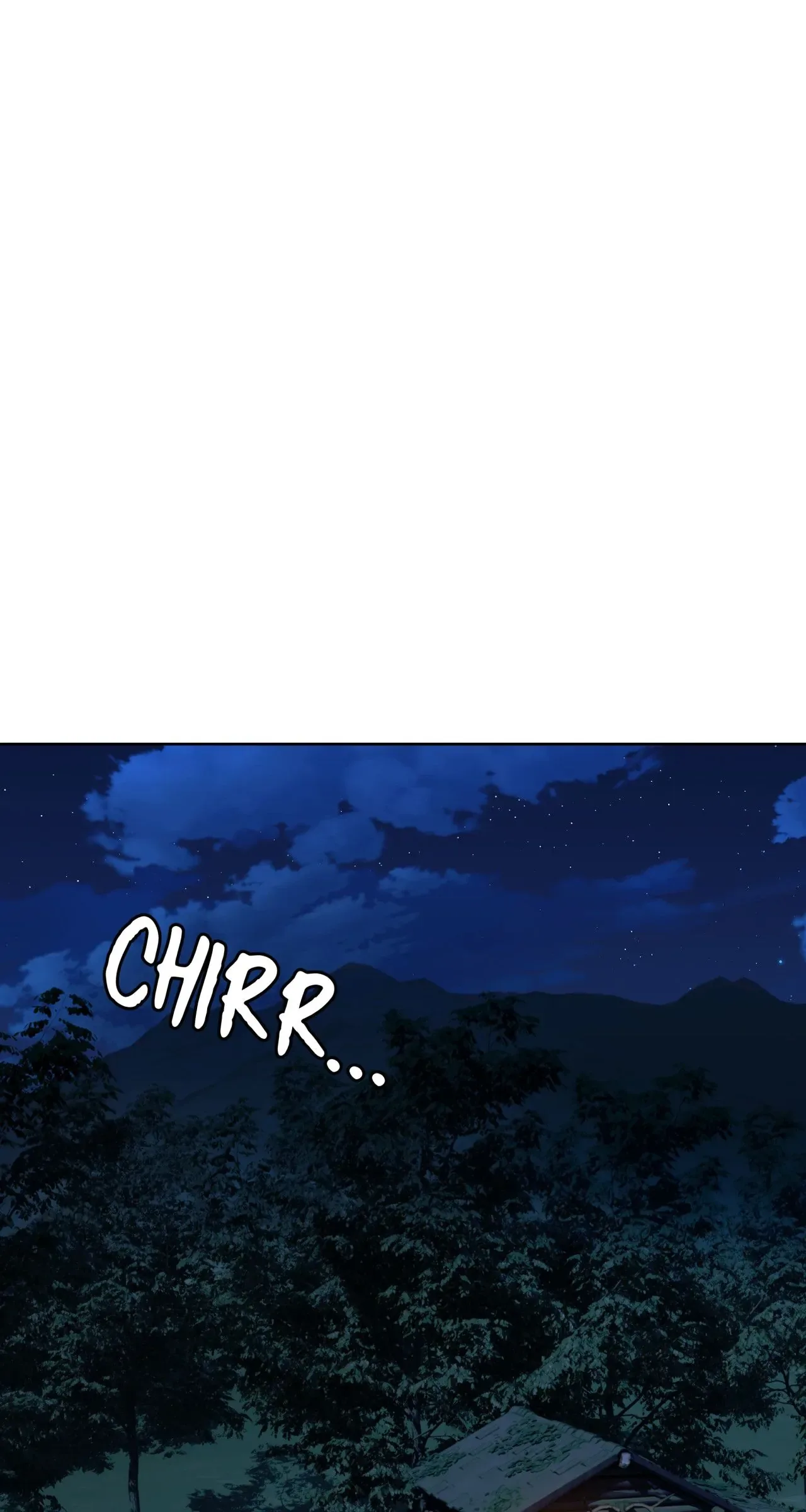 Summoners War: Cross Chapter 1 page 114