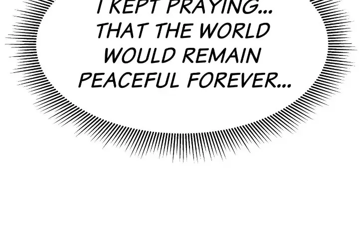 Summoners War: Cross Chapter 2 page 32