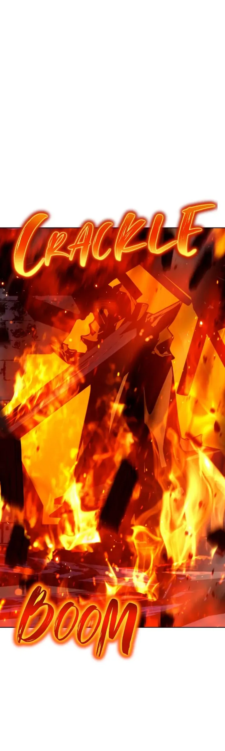 Summoners War: Cross Chapter 2 page 34