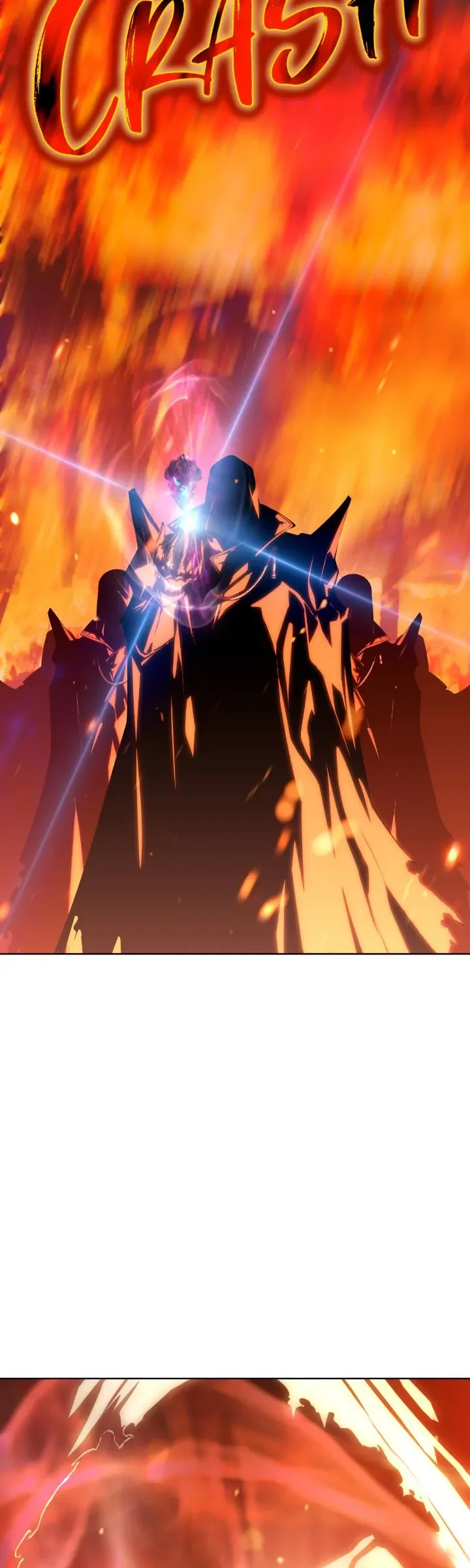 Summoners War: Cross Chapter 2 page 39