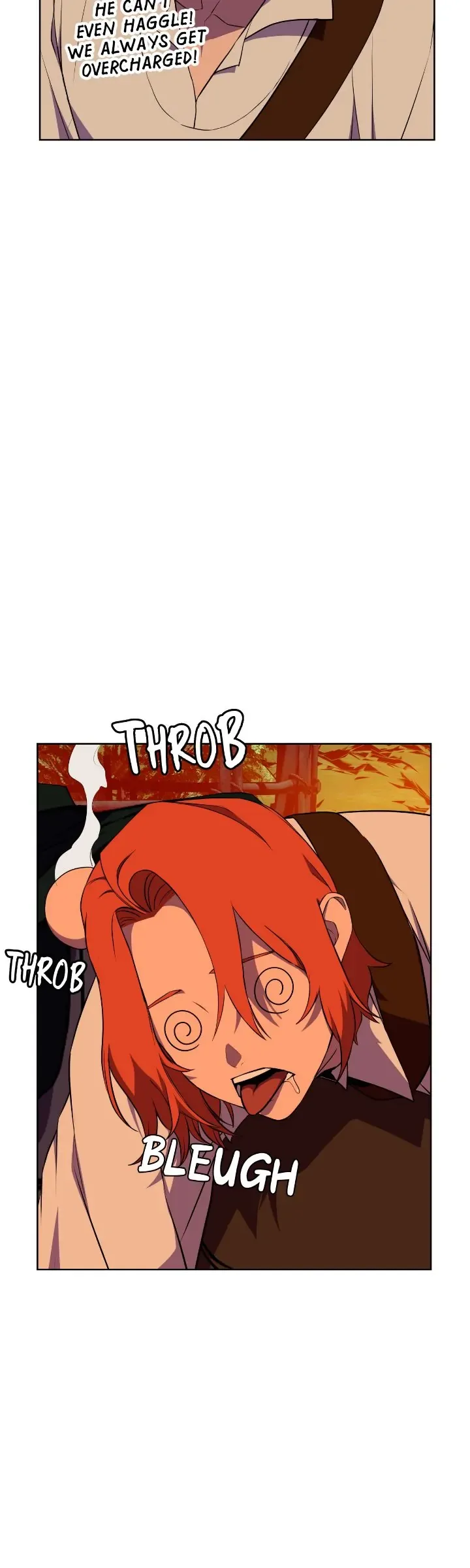 Summoners War: Cross Chapter 2 page 52