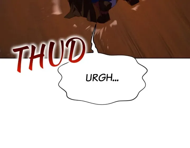 Summoners War: Cross Chapter 2 page 58