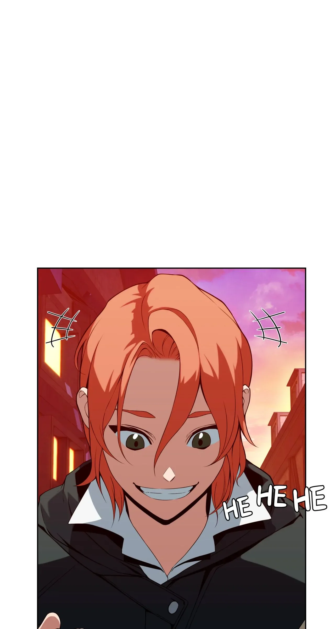 Summoners War: Cross Chapter 3 page 19