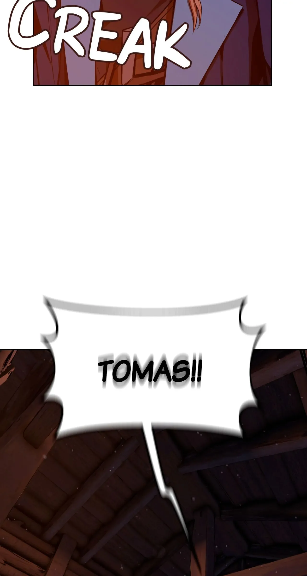 Summoners War: Cross Chapter 3 page 33