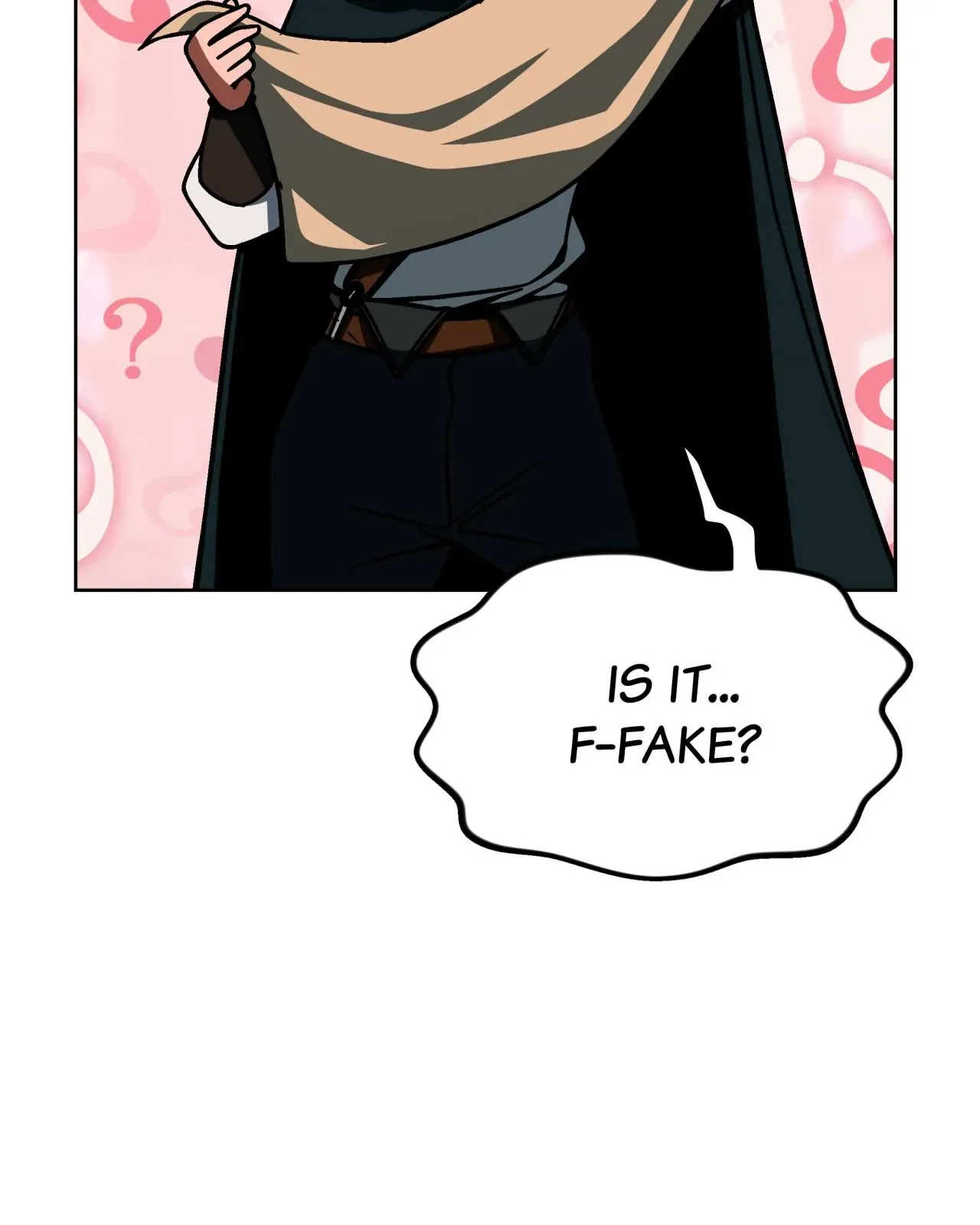 Summoners War: Cross Chapter 3 page 22