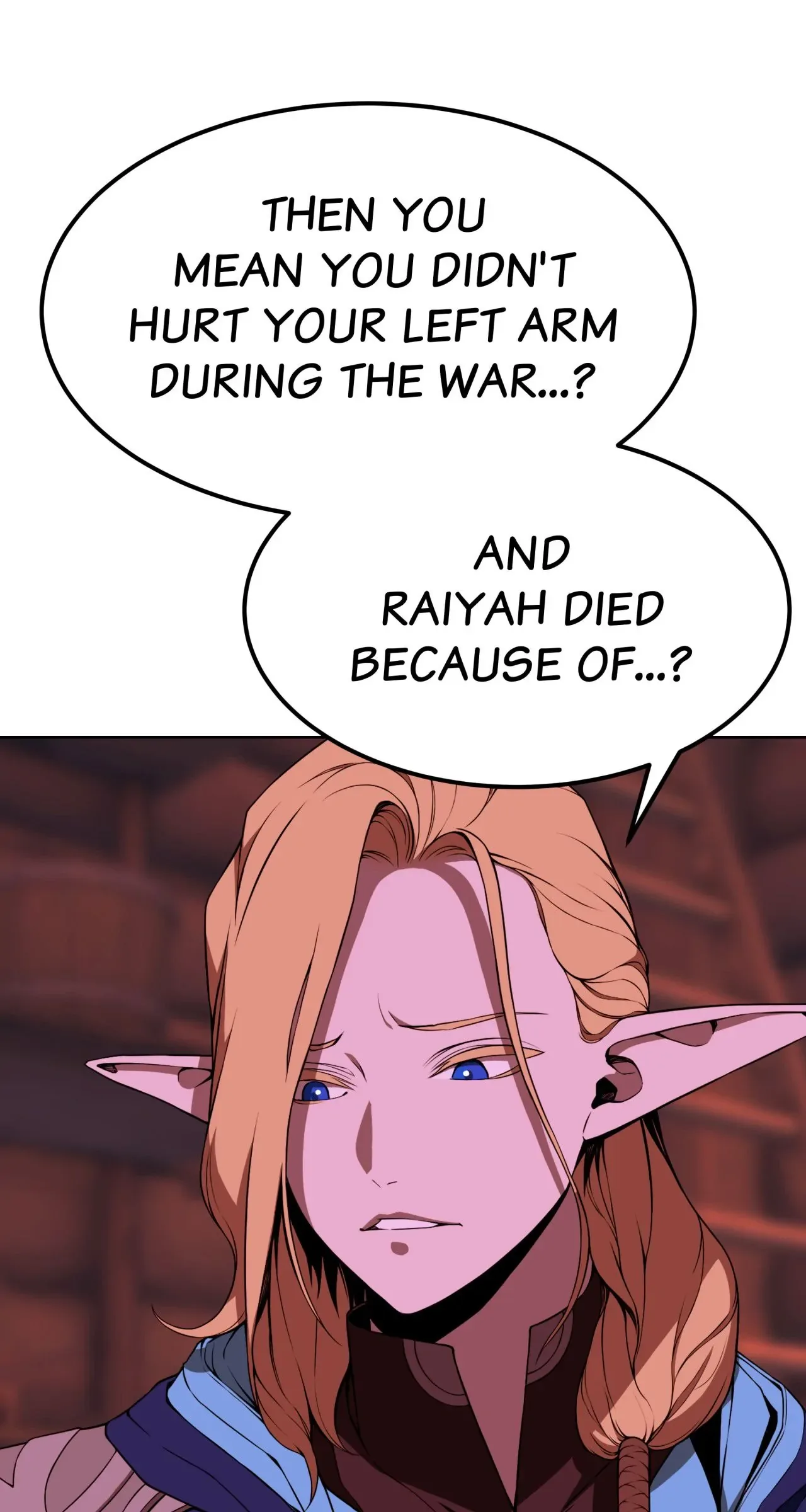 Summoners War: Cross Chapter 3 page 66