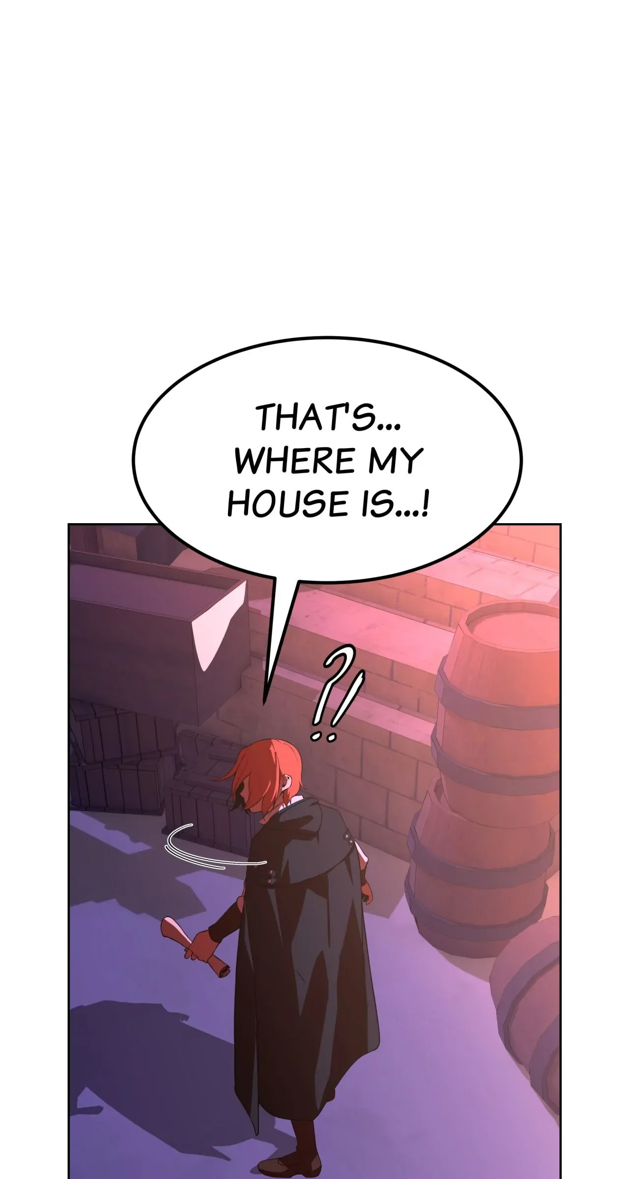 Summoners War: Cross Chapter 3 page 75