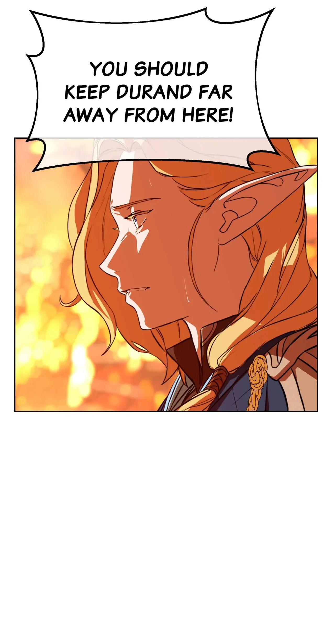 Summoners War: Cross Chapter 3 page 103