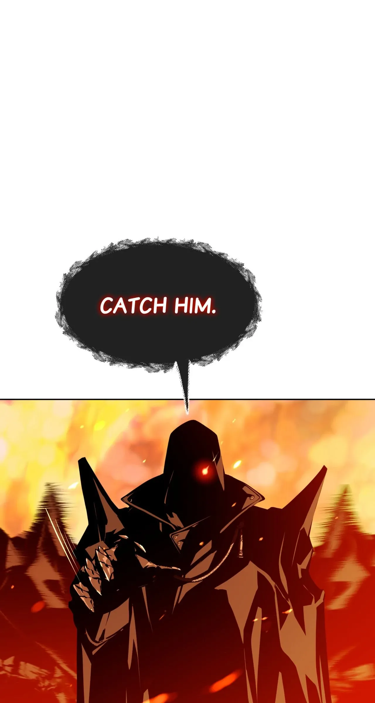 Summoners War: Cross Chapter 3 page 93