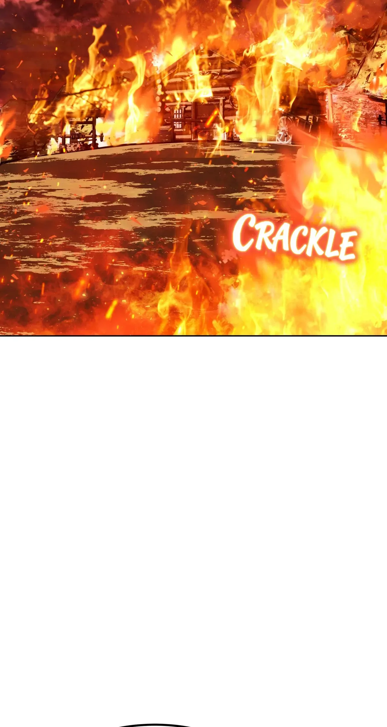 Summoners War: Cross Chapter 3 page 80