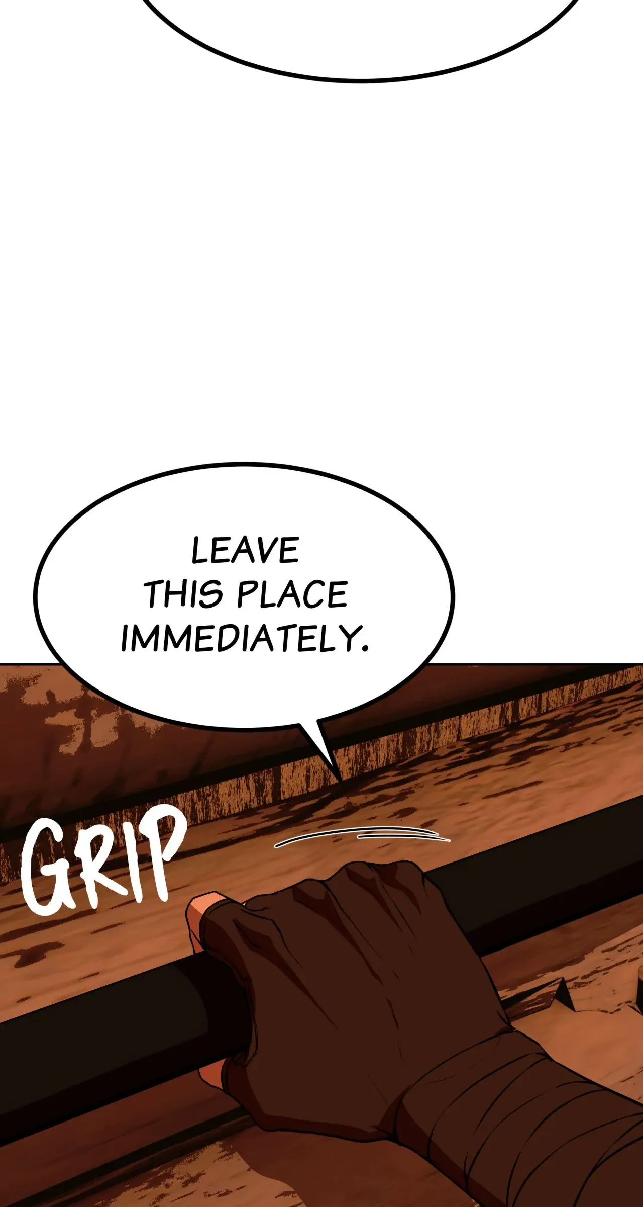 Summoners War: Cross Chapter 3 page 82