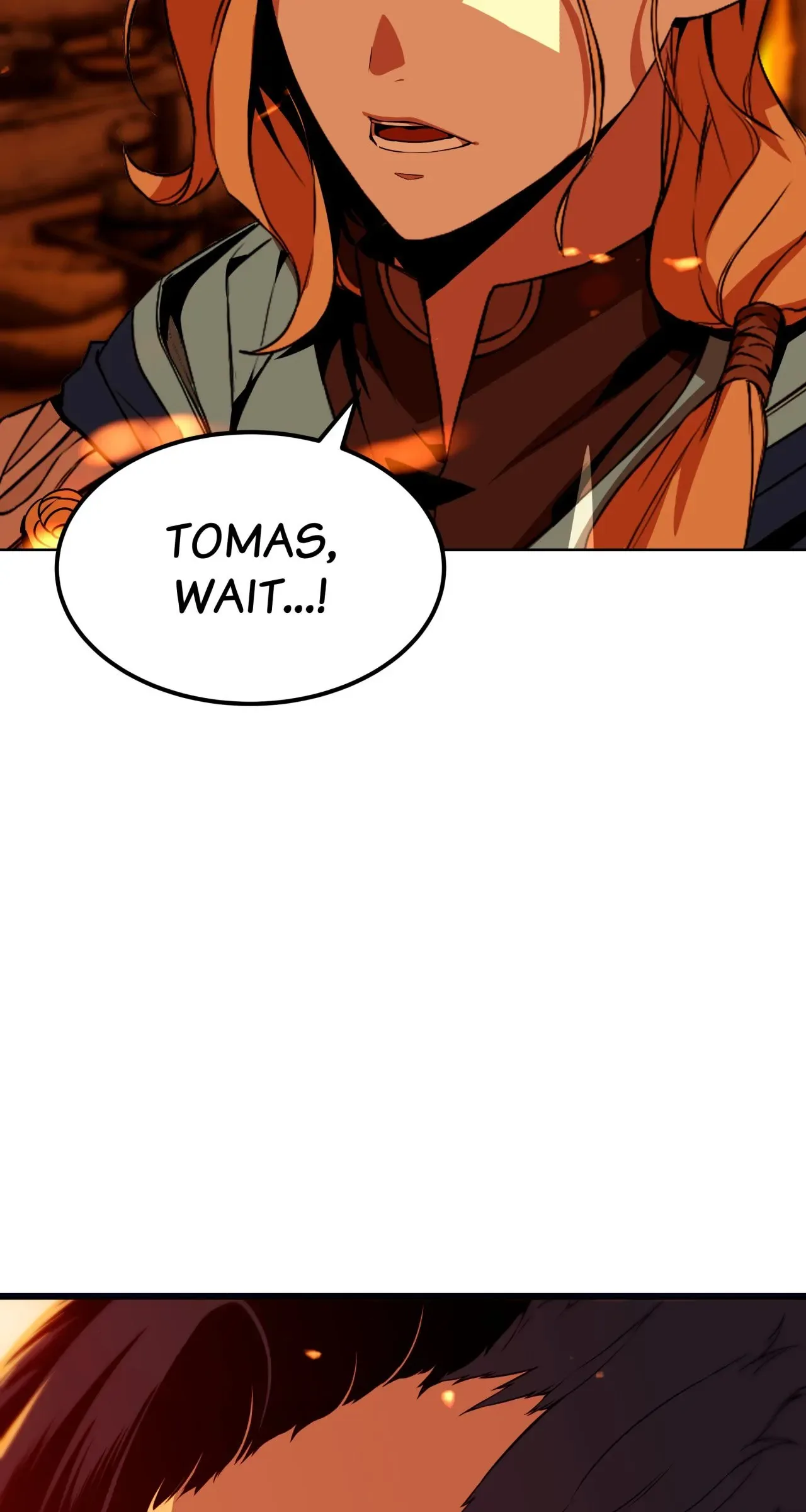 Summoners War: Cross Chapter 3 page 89