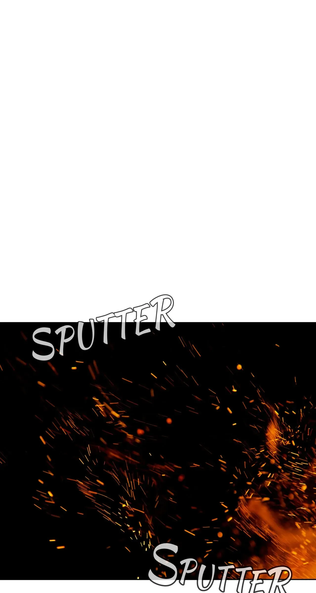 Summoners War: Cross Chapter 3 page 78