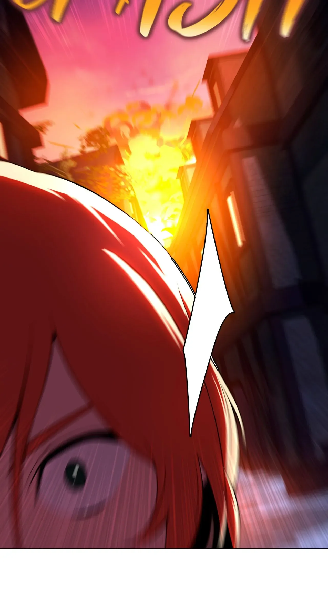 Summoners War: Cross Chapter 3 page 74